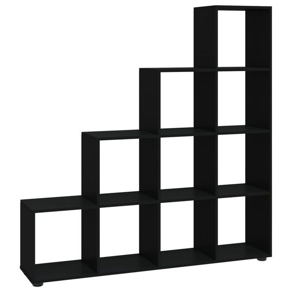 Viser produktbillede 1 af 8