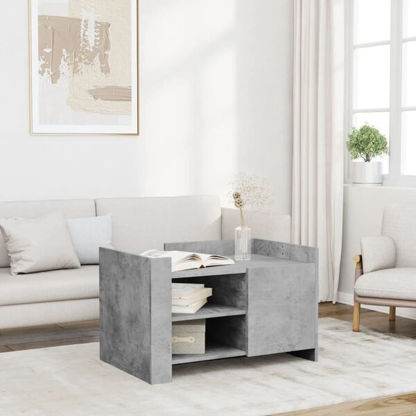 Viser produktbillede 2 af 11