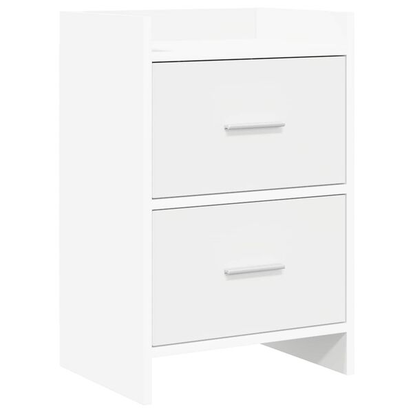 Viser produktbillede 1 af 10