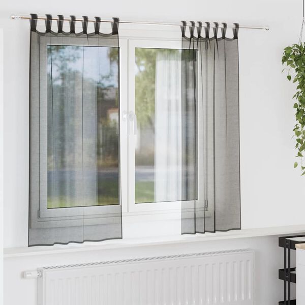 Viser produktbillede 2 af 8