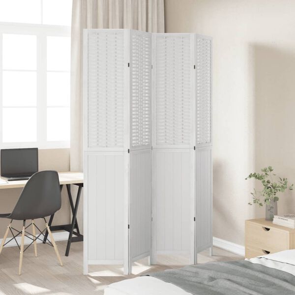 Viser produktbillede 3 af 8