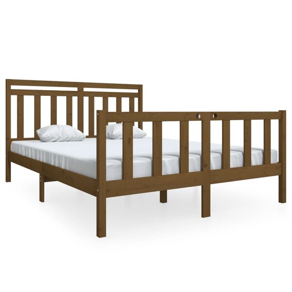 Viser produktbillede 1 af 9