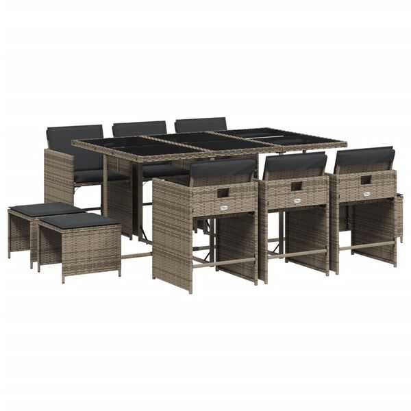 Viser produktbillede 1 af 14