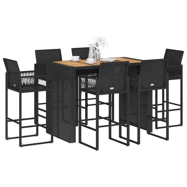 Viser produktbillede 2 af 9