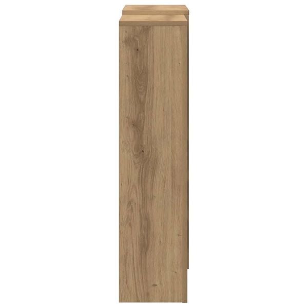 Viser produktbillede 4 af 11