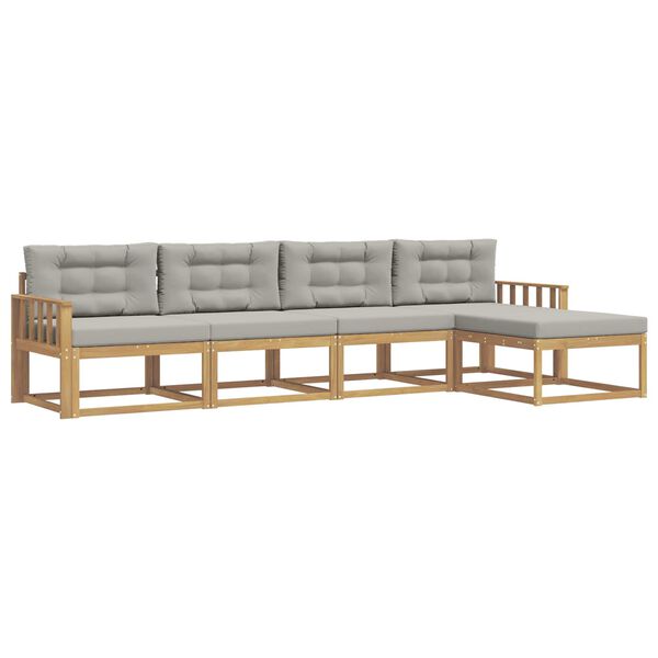 Viser produktbillede 1 af 7