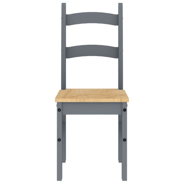 Viser produktbillede 4 af 9