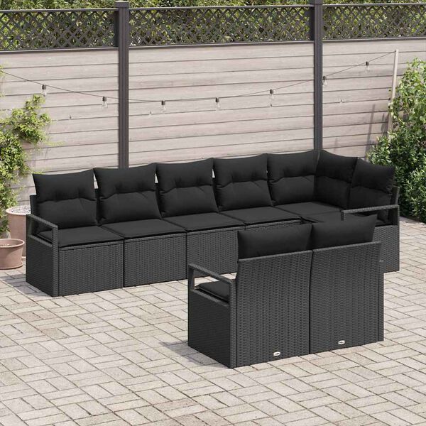 Viser produktbillede 3 af 16