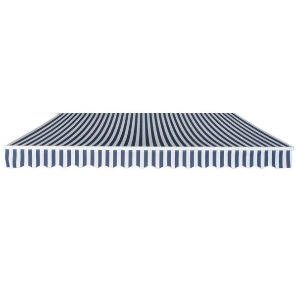 Viser produktbillede 2 af 6