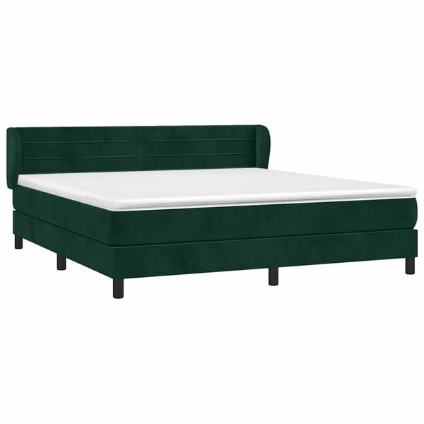 Viser produktbillede 3 af 13
