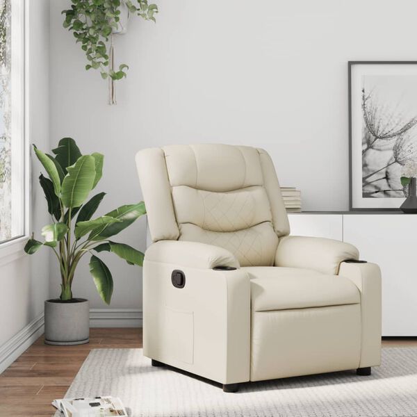 Viser produktbillede 2 af 11