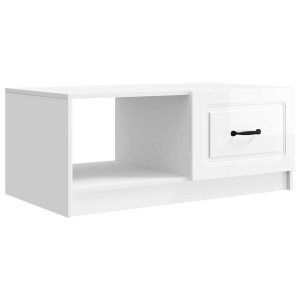 Viser produktbillede 1 af 10