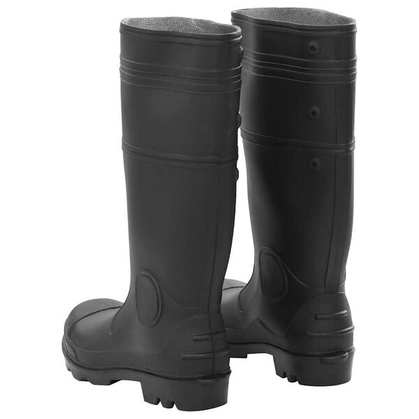 Viser produktbillede 4 af 9