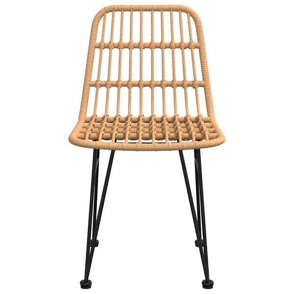 Viser produktbillede 4 af 8