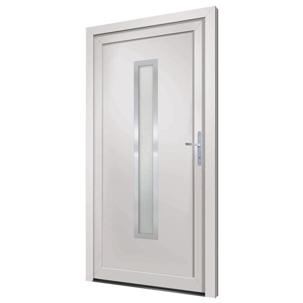 Viser produktbillede 4 af 11