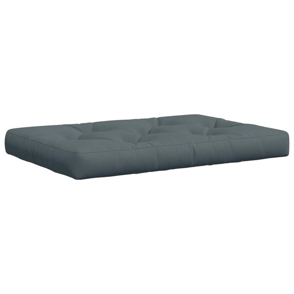 Viser produktbillede 1 af 8