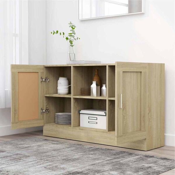 Viser produktbillede 3 af 10