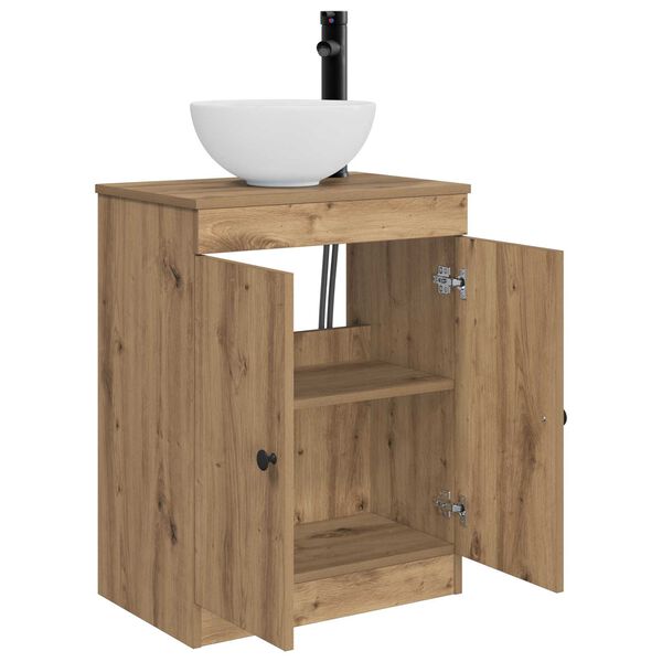 Viser produktbillede 4 af 9
