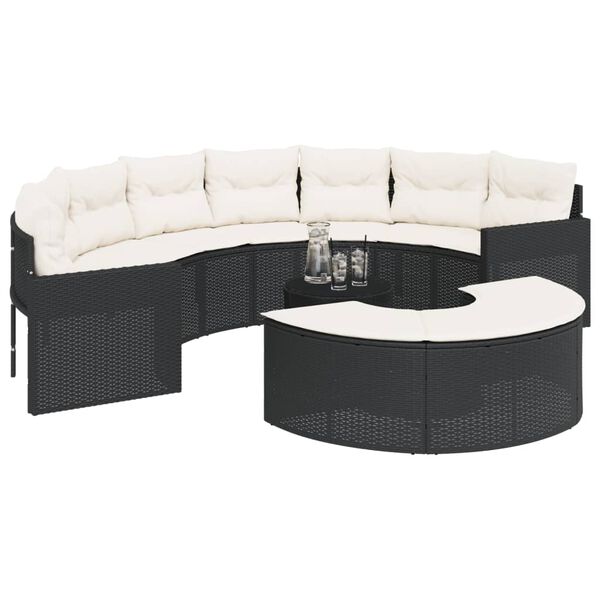 Viser produktbillede 3 af 13