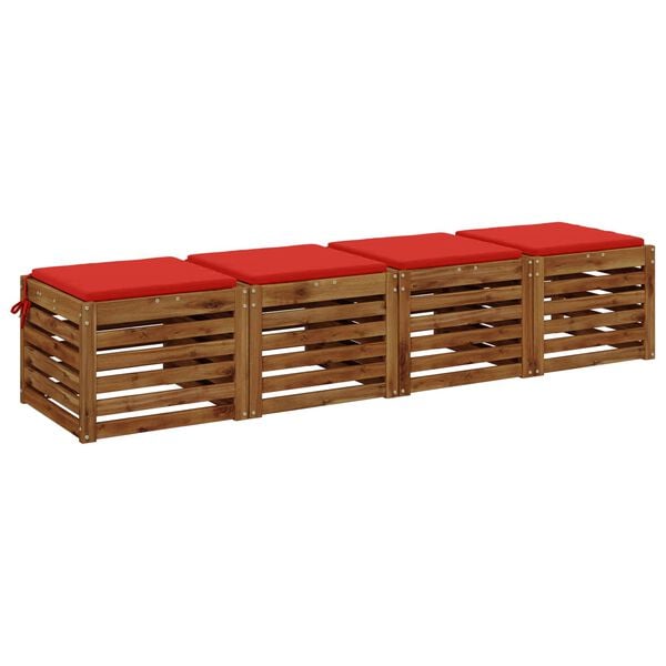 Viser produktbillede 3 af 9
