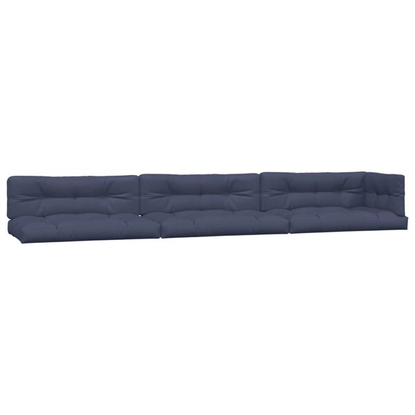 Viser produktbillede 1 af 11