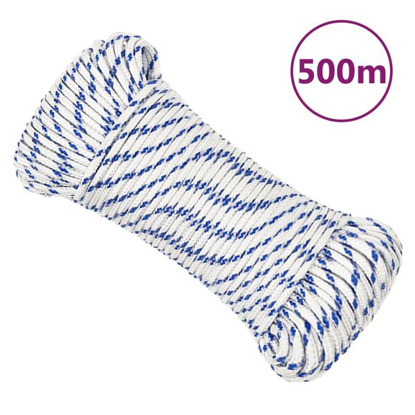 Viser produktbillede 1 af 6