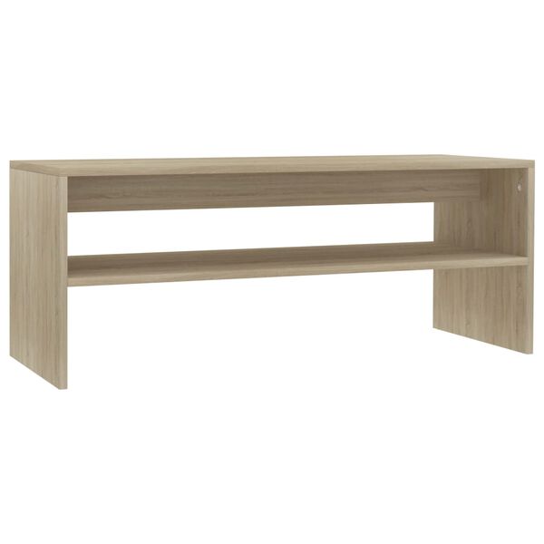 Viser produktbillede 1 af 6