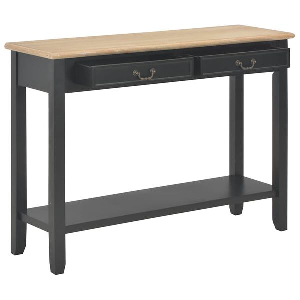 Viser produktbillede 2 af 8
