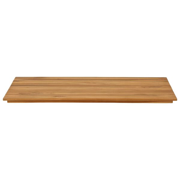 Viser produktbillede 3 af 8