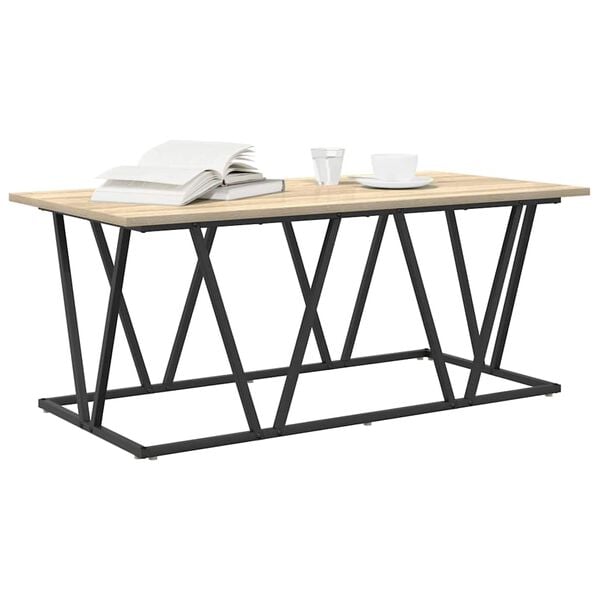 Viser produktbillede 3 af 13