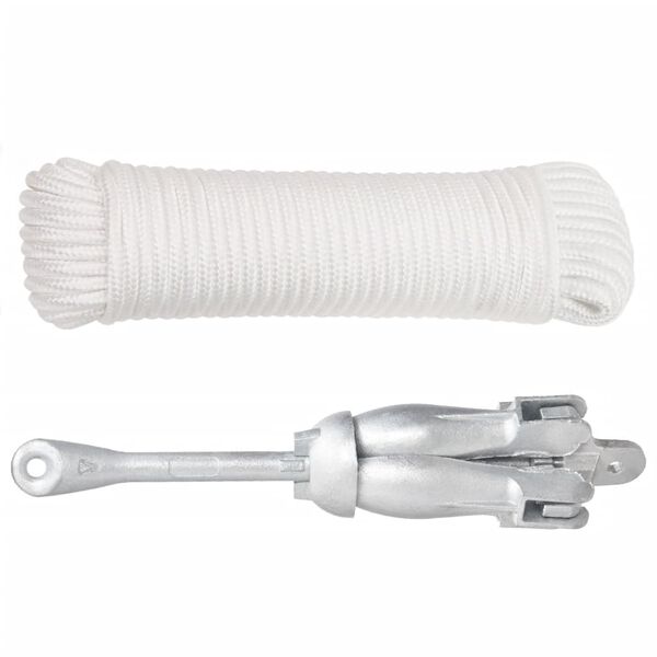Viser produktbillede 2 af 13