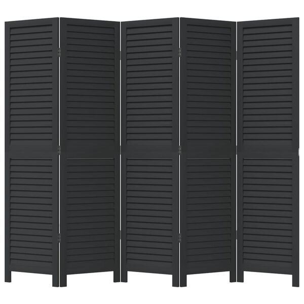 Viser produktbillede 4 af 8