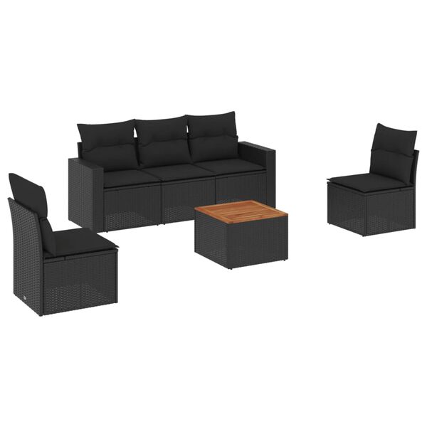 Viser produktbillede 1 af 14