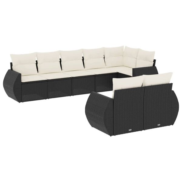 Viser produktbillede 1 af 11