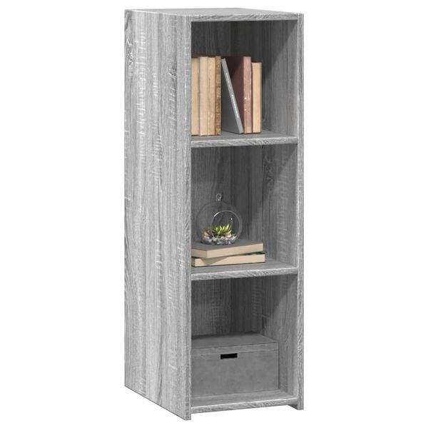 Viser produktbillede 3 af 10
