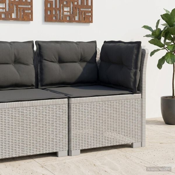 Viser produktbillede 2 af 11