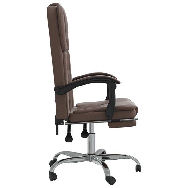 Viser produktbillede 4 af 11