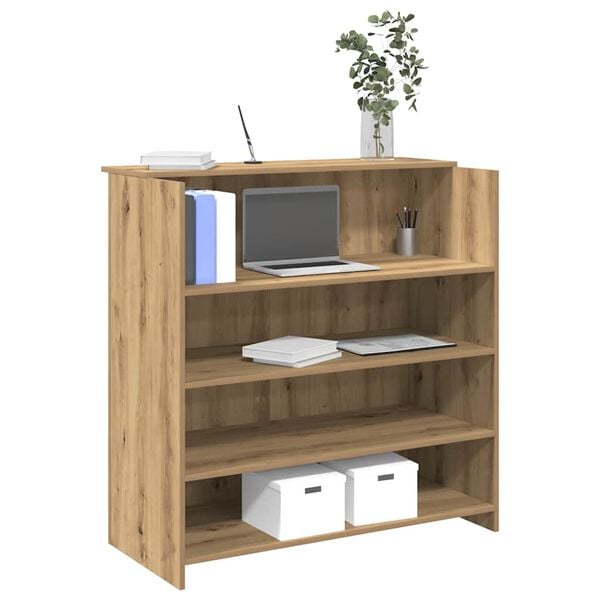 Viser produktbillede 2 af 11