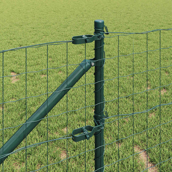Viser produktbillede 4 af 16