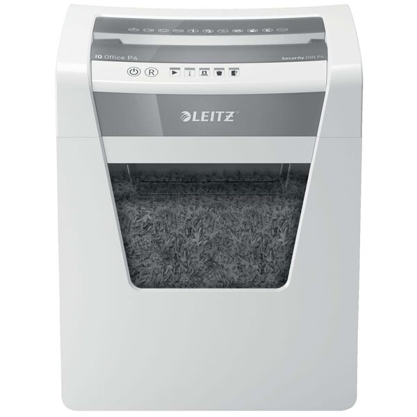 Viser produktbillede 3 af 12