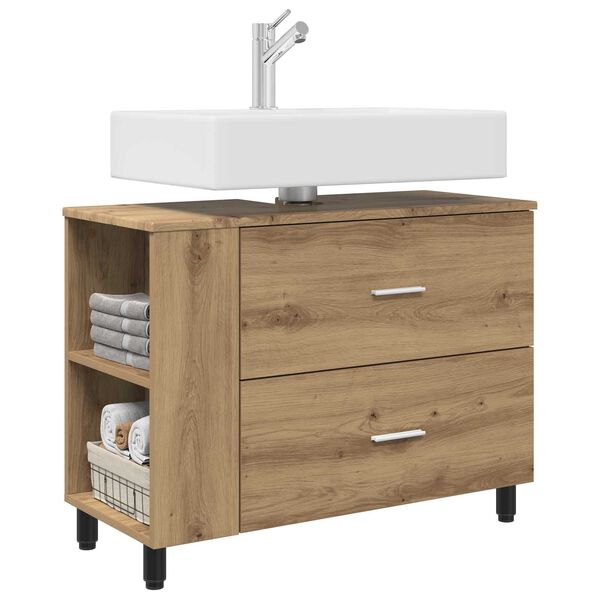 Viser produktbillede 3 af 13