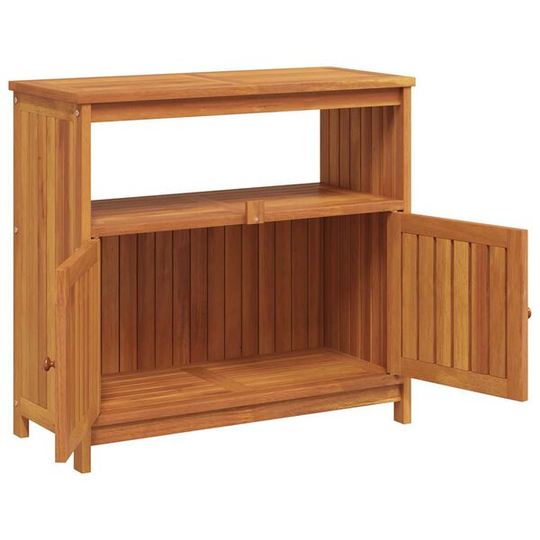 Viser produktbillede 4 af 13
