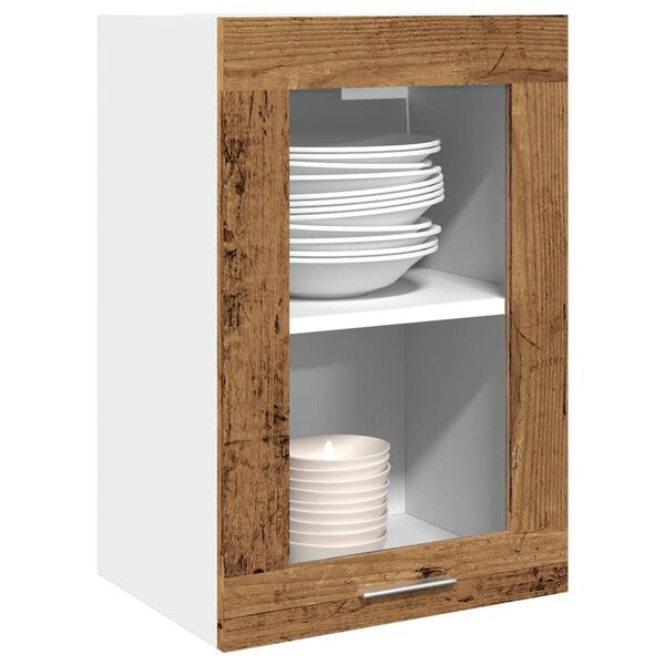 Viser produktbillede 2 af 14