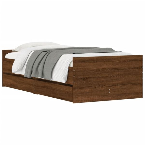 Viser produktbillede 4 af 11