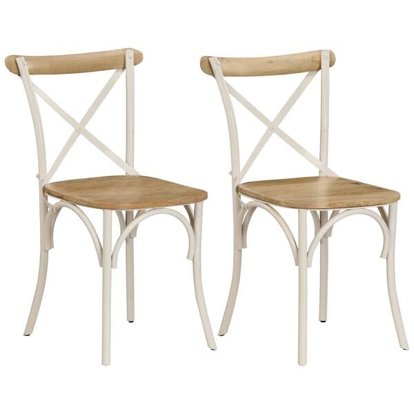 Viser produktbillede 1 af 15