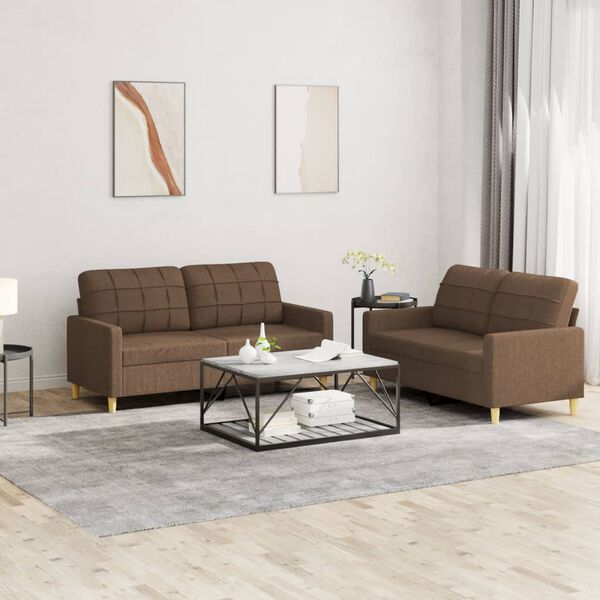 Viser produktbillede 2 af 6