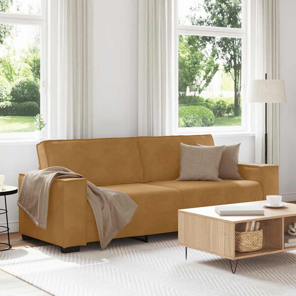 Viser produktbillede 2 af 9