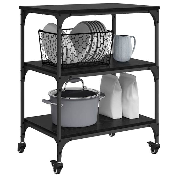 Viser produktbillede 3 af 14