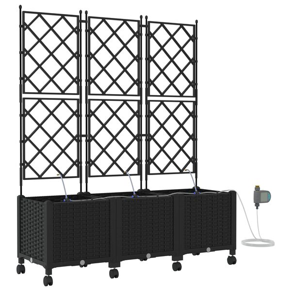 Viser produktbillede 1 af 8