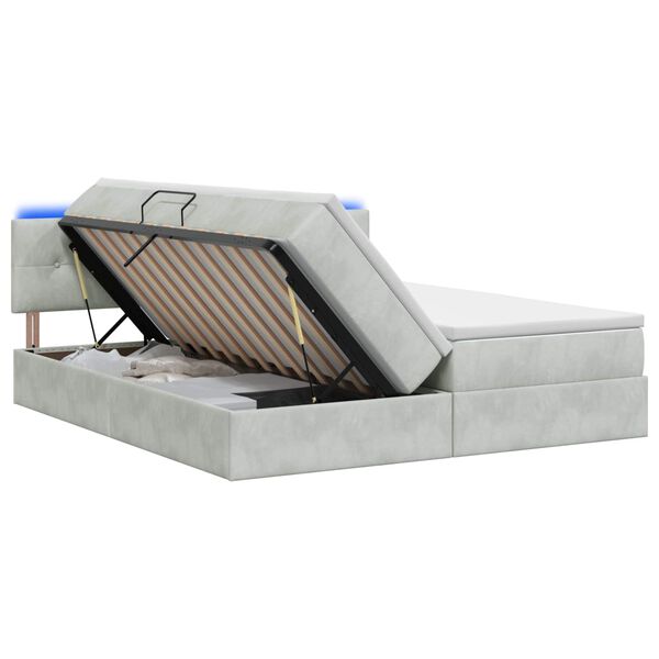 Viser produktbillede 1 af 15